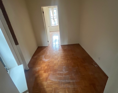 300 East 89th Street, New York, NY 10128 - Photo Thumbnail 14