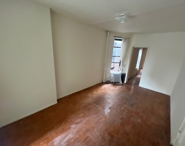 300 East 89th Street, New York, NY 10128 - Photo Thumbnail 8