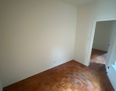 300 East 89th Street, New York, NY 10128 - Photo Thumbnail 10