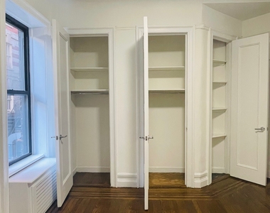 166 West 72nd Street, 2C - Photo Thumbnail 2