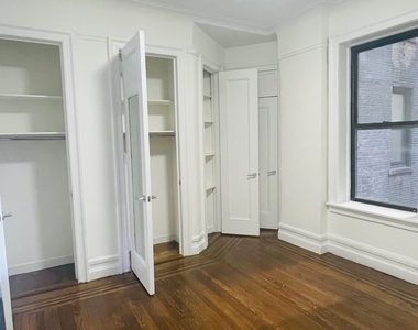 166 West 72nd Street, 2C - Photo Thumbnail 3