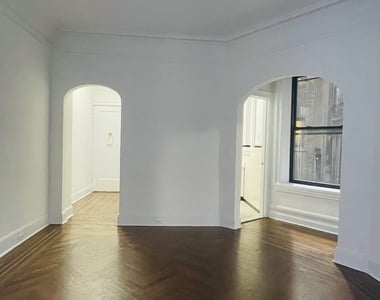 166 West 72nd Street, 2C - Photo Thumbnail 5