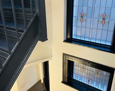 166 West 72nd Street, 2C - Photo Thumbnail 13