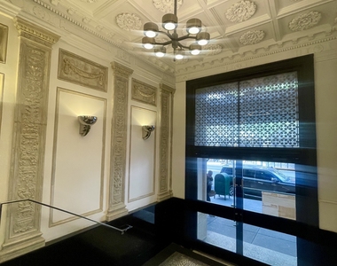 166 West 72nd Street, 2C - Photo Thumbnail 14