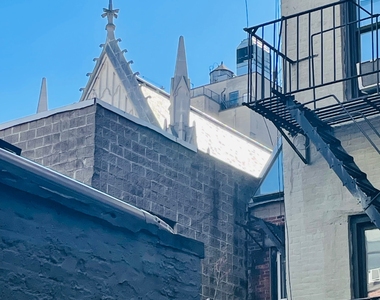 166 West 72nd Street, 2C - Photo Thumbnail 8