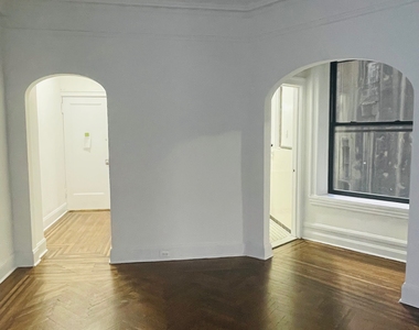 166 West 72nd Street, 2C - Photo Thumbnail 6