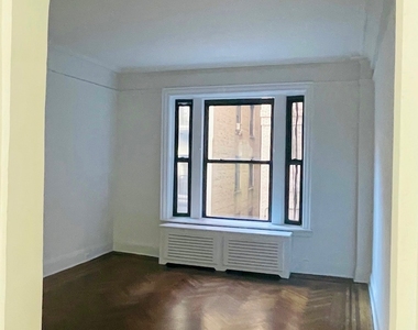 166 West 72nd Street, 2C - Photo Thumbnail 1
