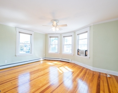128 Wilson St - Photo Thumbnail 9