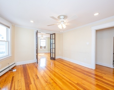 128 Wilson St - Photo Thumbnail 8
