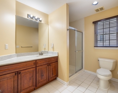 167 Raymound Blvd - Photo Thumbnail 34