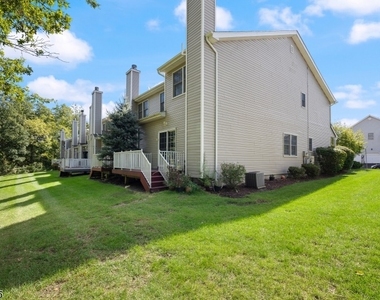 167 Raymound Blvd - Photo Thumbnail 41