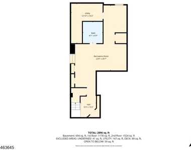 167 Raymound Blvd - Photo Thumbnail 48