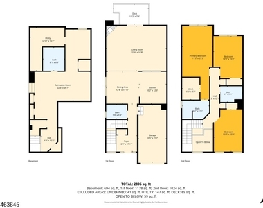 167 Raymound Blvd - Photo Thumbnail 46