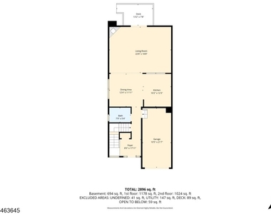 167 Raymound Blvd - Photo Thumbnail 49