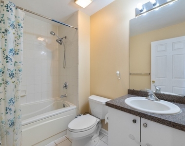 167 Raymound Blvd - Photo Thumbnail 27