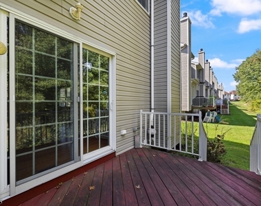 167 Raymound Blvd - Photo Thumbnail 44