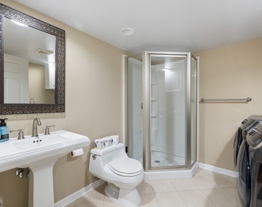 167 Raymound Blvd - Photo Thumbnail 39