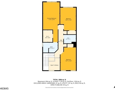 167 Raymound Blvd - Photo Thumbnail 47