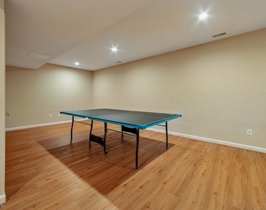 17 Grove St - Photo Thumbnail 37