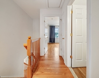 17 Grove St - Photo Thumbnail 29