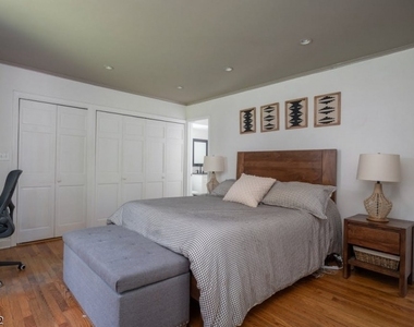 1 Pine Way - Photo Thumbnail 11