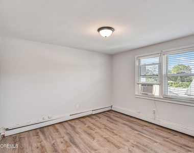411 Atlantic Avenue - Photo Thumbnail 14