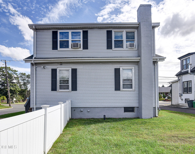 411 Atlantic Avenue - Photo Thumbnail 5