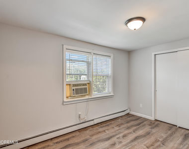 411 Atlantic Avenue - Photo Thumbnail 16