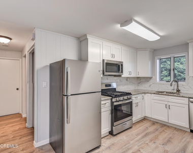 411 Atlantic Avenue - Photo Thumbnail 2