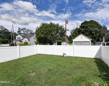 411 Atlantic Avenue - Photo Thumbnail 10