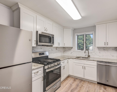 411 Atlantic Avenue - Photo Thumbnail 3