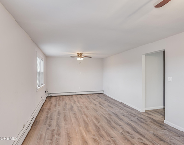 411 Atlantic Avenue - Photo Thumbnail 9