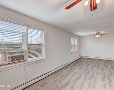 411 Atlantic Avenue - Photo Thumbnail 8