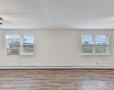 411 Atlantic Avenue - Photo Thumbnail 7