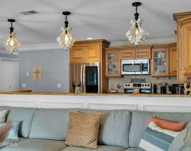 101 New Jersey Avenue - Photo Thumbnail 11
