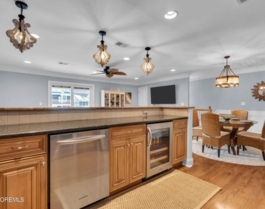 101 New Jersey Avenue - Photo Thumbnail 13