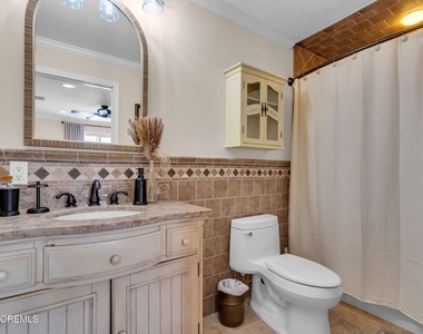 101 New Jersey Avenue - Photo Thumbnail 24