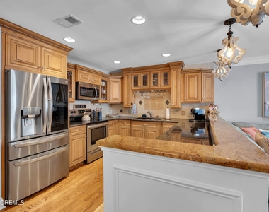 101 New Jersey Avenue - Photo Thumbnail 12