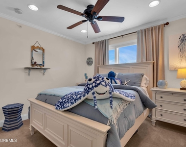 101 New Jersey Avenue - Photo Thumbnail 20