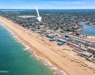 101 New Jersey Avenue - Photo Thumbnail 1