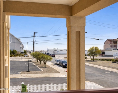 101 New Jersey Avenue - Photo Thumbnail 28