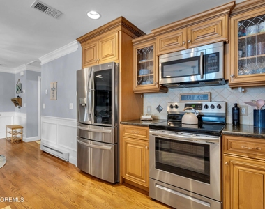 101 New Jersey Avenue - Photo Thumbnail 14