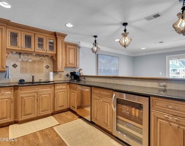 101 New Jersey Avenue - Photo Thumbnail 17