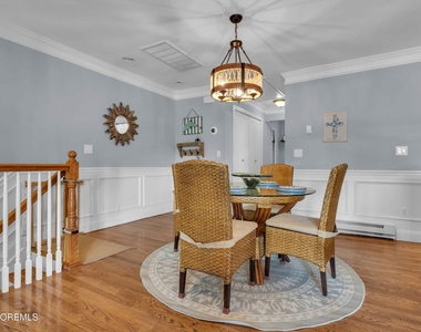 101 New Jersey Avenue - Photo Thumbnail 7