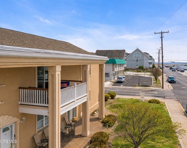 101 New Jersey Avenue - Photo Thumbnail 2