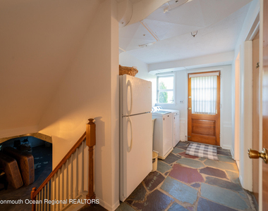 10 Seawood Way - Photo Thumbnail 19