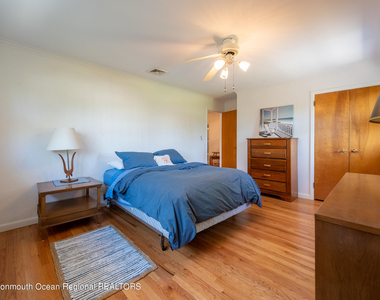 10 Seawood Way - Photo Thumbnail 14