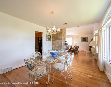 10 Seawood Way - Photo Thumbnail 9