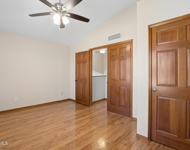 19222 N 12th Street - Photo Thumbnail 14