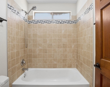 19222 N 12th Street - Photo Thumbnail 22